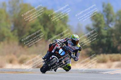 media/Mar-24-2025-Moto Forza (Mon) [[57ce5c5cff]]/2-Intermediate Group/Session 3 Turn 7/